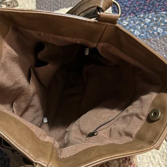 Purse - Picture 5 of 5